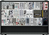My normal Eurorack