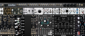 Palette 104hp Looper Starlab