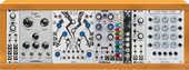 To go with Mother-32