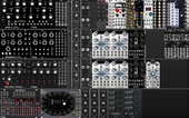 Eurorack 001: Initial Purchase