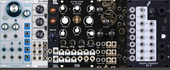 Current live rack 64