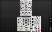 ø Industrial Downtempo Post-Dubstep Hybrid Setup w/ Generate 3