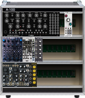 Screwy Eurorack (copy)