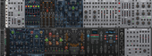 My genal Eurorack