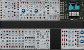 Buchla Base