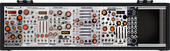 My glyptic Eurorack (copy)