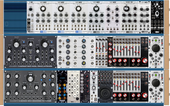 FX-RACK