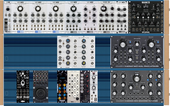 FX-RACK