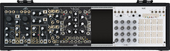 My awkward Eurorack