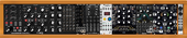 Expanders for Moog's Subharmonicon and Grandmother