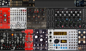 Performance Case 7u - rethink No Nerdseq