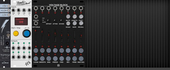 Small Rack Sizing (copy)