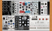 FX Processor