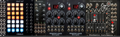 C. Control (current) (copy)