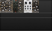 Live Set Rig