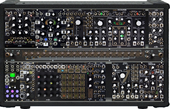 MN 7U, V4 (copy)
