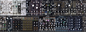 Make Noise Case