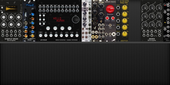 My Eurorack
