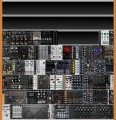 Uryan Deep Rack (orig)