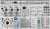 Intellijel