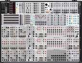 Current Eurorack (copy)