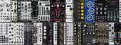 Rack alles (copy)