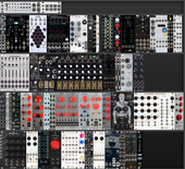 Modular Total Loss 2025