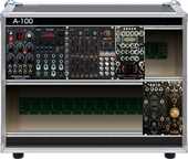 statistic doepfer rack
