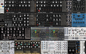 CustomRack (copy) (copy)