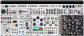 4U 104 Blades Moddemix CV Expander