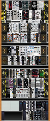 HISTORY-o1 Master Layout LeftTechnoTower &amp; suBrainz