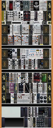 HISTORY-o1 Master Layout 02.22.2025 LeftTechnoTower &amp; suBrainz