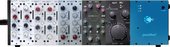 Rupert Neve