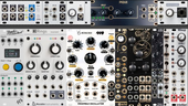 Bb’s First Modular (copied from Turbocharbo)
