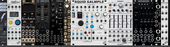 My Eurorack