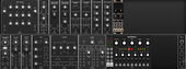 Behringer System 15 Rack (copied from xsim624)