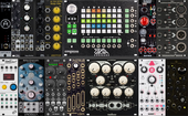 Arturia 3U_Future
