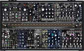My Eurorack 2