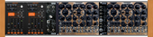 ARP Modular Odyssey