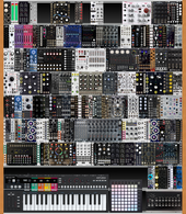 my actual rack 2025 197HP x 27U