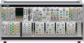 2500er (copy)