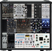 CURRENT RACK 2025