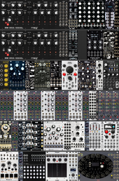 setup 2023 - 3 case - 17/09/2024 ( next purchases ) ( usta alt ) (copy) (copy)