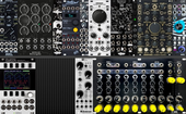 Techno Performance