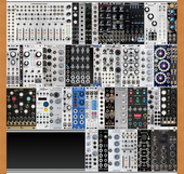 All Modules (copy)