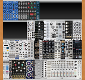 All Modules