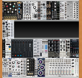Audio Modules May25