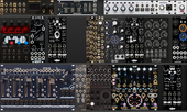 Neutral Labs Integrated Case (copy)