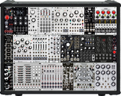 My Loquenzo Eurorack3 (copy)