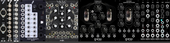 nothinelse Eurorack